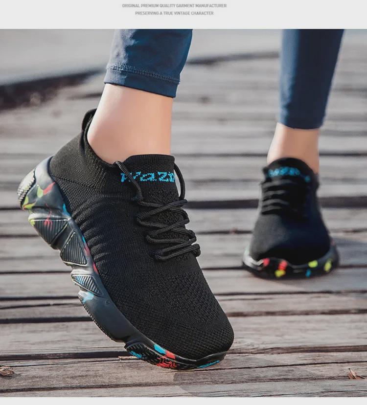 Erweiterte, leichte Laufschuhe für breite oder geschwollene Füße – Perfekt für Senioren, Mütter und ganztägigen Komfort.