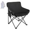Portable Outdoor Folding Camping Chair