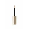 LUNASOL Glowing Treatment Liquid 02 Concealer Natural Beige 6.5G