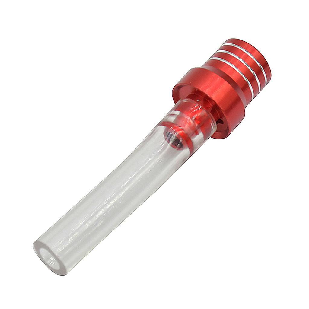 Motorcycle CNC Aluminum Fuel Tank Air Gas Cap Oil Vent For KTM SX SXF EXC EXC-F XC XCF XCW XCF-W CRF YZ YZF WR KX KXF NC250 BSE Fuel Filters5