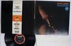 LP Record QUINCY JONES  Quintessence IMP88101 IMPULSE 1972 Japan Jazz Used