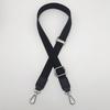 2.5 Wide Bag Accessories Oblique Span Shoulder Strap Women's Bag Lengthened Adjustable Strap Pu with Leather Bag Accessories