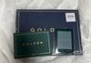 [USED] Jungkook GOLDEN BARNES & NOBLE Limited Edition