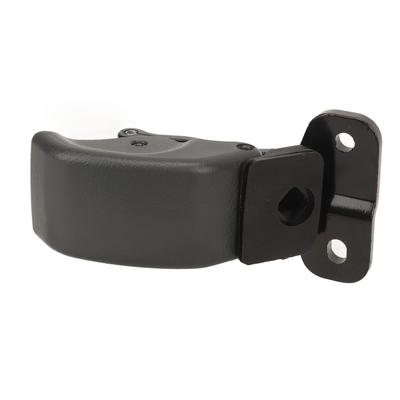 Zámek zadního bočního okénka Zvýšená bezpečnost Západka zadního bočního okénka Náhrada pro Toyota Tundra 2000?2006