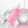 [medicube] Ultra Light PDRN Pink Peptide Serum 30ml/110ml