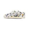 Onitsuka Tiger Mexico 66 Floral Blue Kids Sneaker 1184A143-750