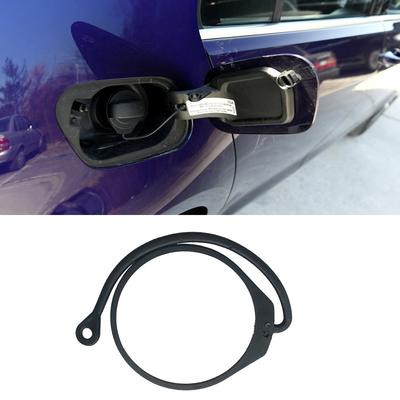 New Oil Fuel Cap Tank Cover Line For A3 8P A4 B6 A3 8L A4 B7 A7 SPORTBACK A4 B8 A6 C5 A8 D3 A6 C6 A6 C7 A6 4G Q7 4L Q8 A4