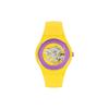 Unisex 41mm Purple Watch SO29J100 SO29J100