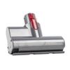 Motorized Brush Head For Dyson V7 V8 V10 V11 Vacuum Cleaner Motorized Mattress Mite Removal Head Accessory, Clean Your Home