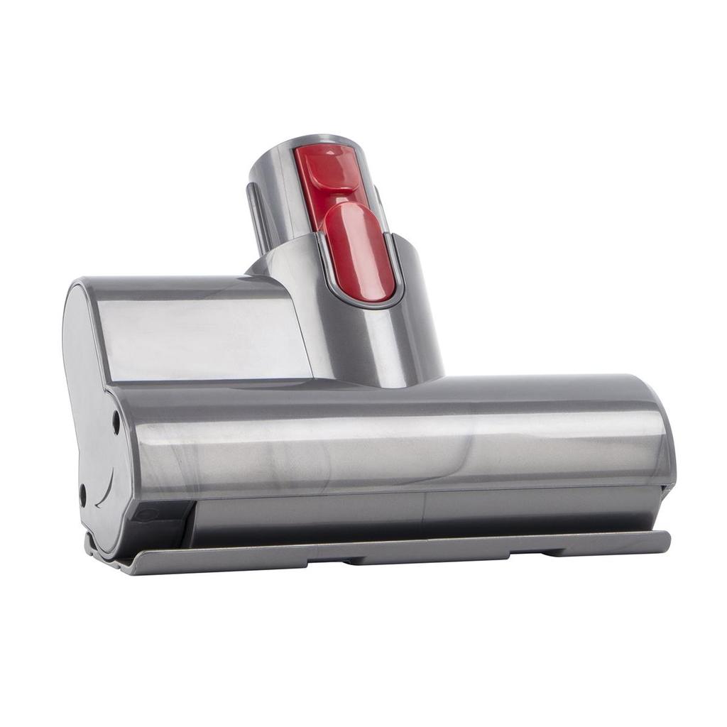Motorized Brush Head For Dyson V7 V8 V10 V11 Vacuum Cleaner Motorized Mattress Mite Removal Head Accessory, Clean Your Home