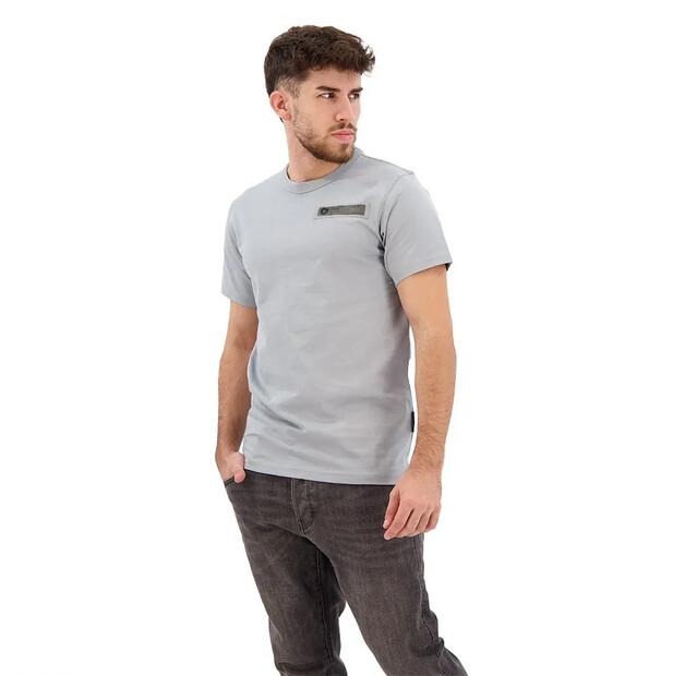 G-Star Футболка с коротким рукавом Premium Core 2.0