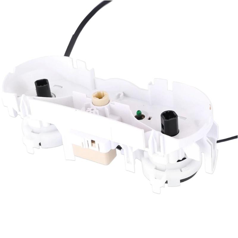 Auto Heater Control Unit Panel Switch 55900-0K011 559000K011 for N70 05-11 Air Conditioner Panel Replacement