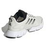 Adidas Climacool White Tint Black GX5576