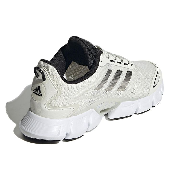 Adidas Climacool White Tint Black GX5576