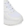 Кроссовки Guess FLTSWA LEA12