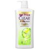 Clear Anti-Dandruff Oil Control Shampoo