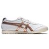 ONITSUKA TIGER Mexico 66 Sd White Rose Gold Sneakers 1183A872-106