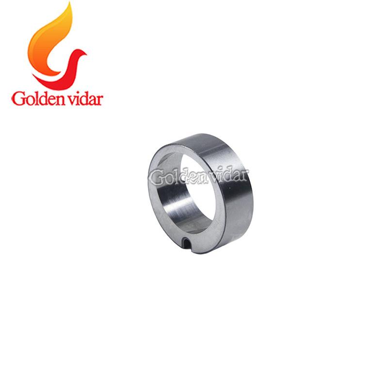 6pcs, Eccentric Ring 7139-540/7139-541, for Fuel Transfer Oil Pump, Eccentric Strap, Diesel Fuel Engine Injection System Part
