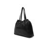 Tommy Hilfiger Soft-Leder-Tote-Tasche