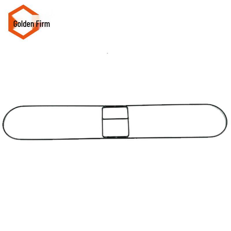 JINGULAO KCAA-873 Dust Mop Cleaning Accessories