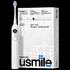 Y20 Smart Sonic Electric Toothbrush CN Plug (adapter Included)