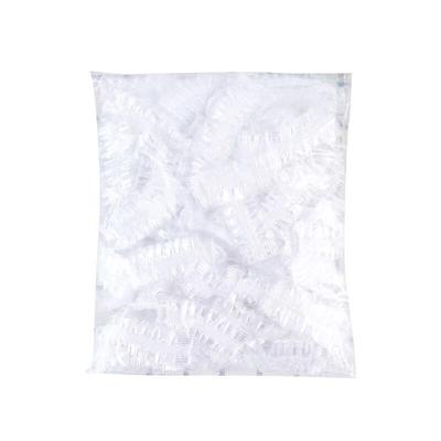 Youmiao Disposable Plastic Earmuffs