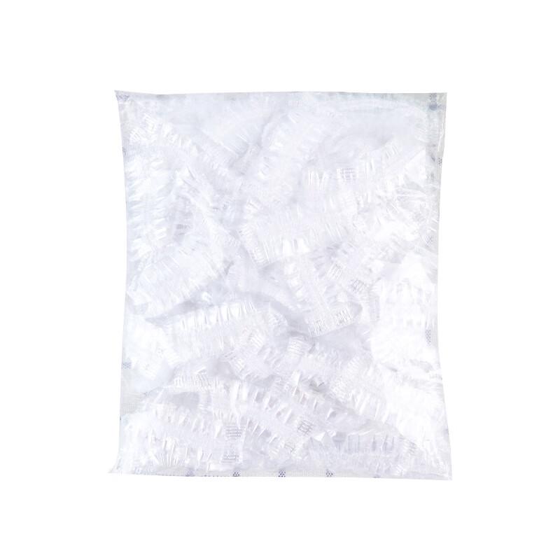 Youmiao Disposable Plastic Earmuffs