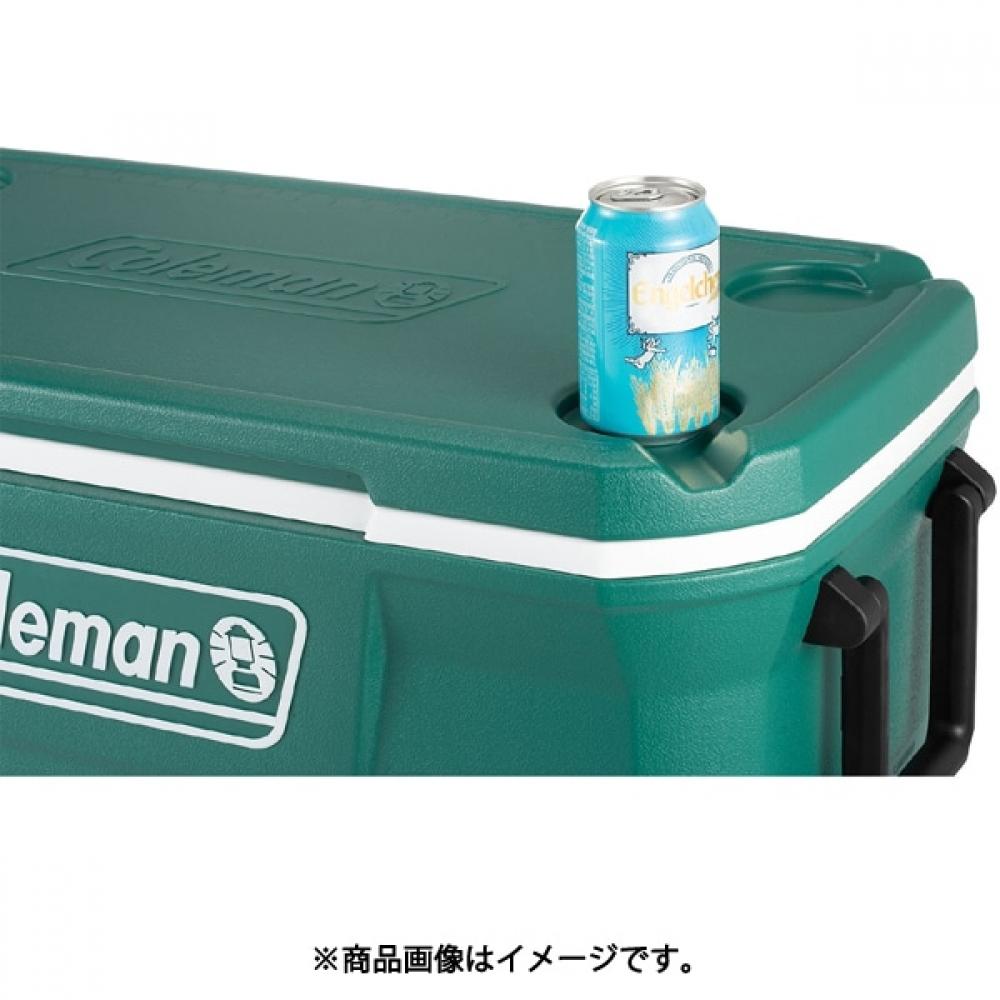 Coleman 28qt                         2000037321