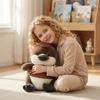 Novelty Plush Toy Gift Doll (without Label)