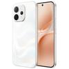 Vivo S50 5G AI Smartphone (CN version)