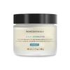 SkinCeuticals Correct A.G.E. Pertraukiklis 48ml