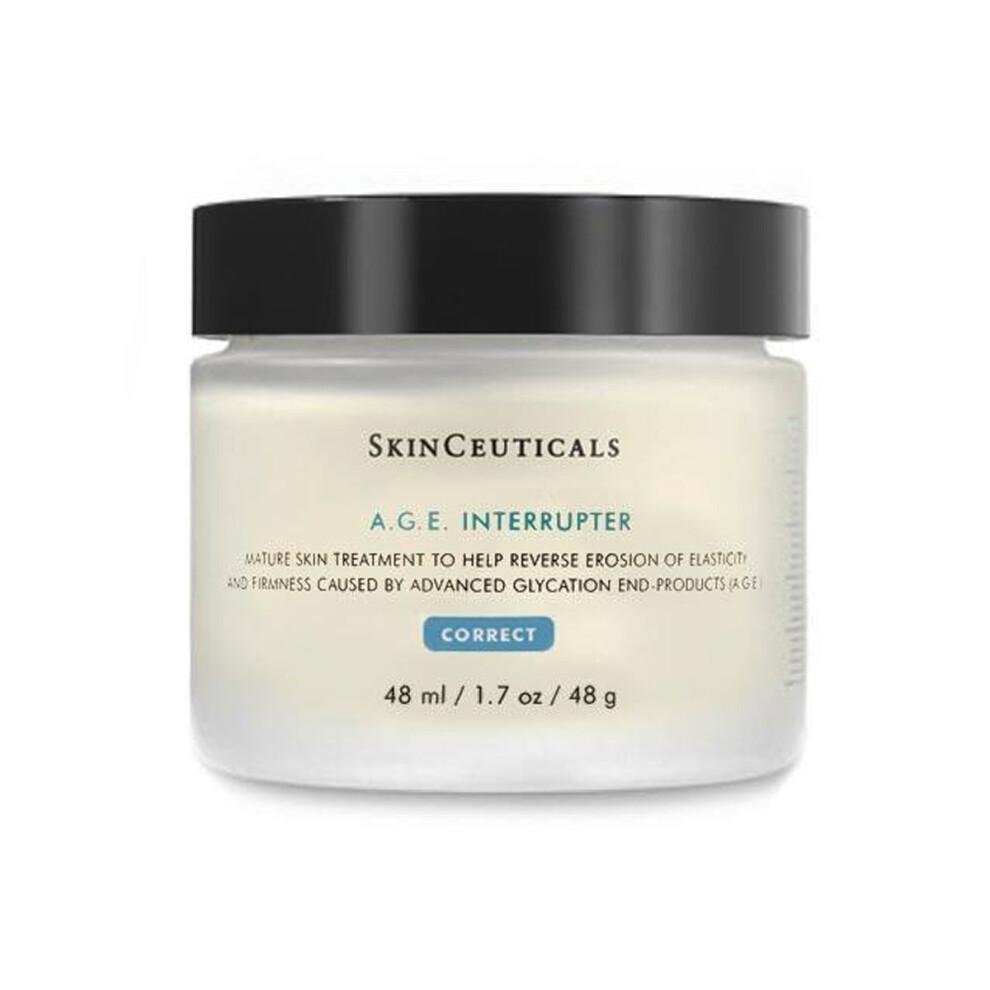 SkinCeuticals Correct A.G.E. Interrupter 48ml