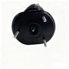 Passend für Jeep Grand Cherokee 2011-2016 Vorderer Stoßdämpfer 68069662AB/68084458AA