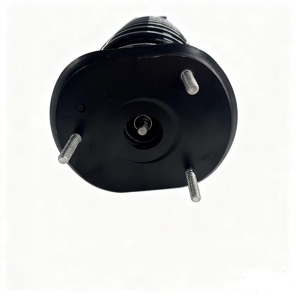 Passend für Jeep Grand Cherokee 2011-2016 Vorderer Stoßdämpfer 68069662AB/68084458AA