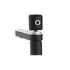Jieyu K1005T Dual-Lens 10MP High-Speed Document Scanner CN plug (adapter included)