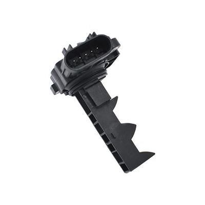 10393949 Mass Air Flow MAF Sensor for Chevrolet Express Silverado for GMC Savana Sierra Duramax 6.6L 2011 2012
