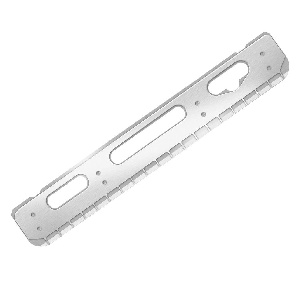 of Feather Pro Guard 15 pieces [Set 3] PG-15