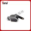Headlight Height Sensor for Mercedes-Benz & BMW