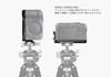 LEOFOTO Plate Nikon Z Compatible Quick Release Tripod Lightweight Camera Accessory LPN-Z30 L-Shaped (For 30) - Arca-Swiss L-Shaped Bracket,