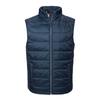 Russell Mens Nano Body Warmer