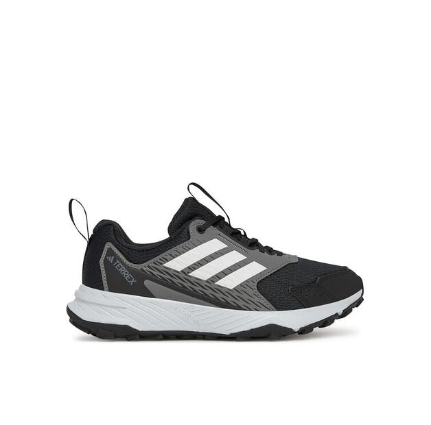 Треккинговые ботинки adidas Tracefinder EU 40