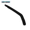 Toyota IST Rear Wiper Assembly & Blade (2002-2006)