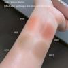 OUT OF OFFICE GLOWFIX SCULPTING STICK   5g/0.18oz