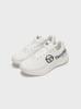 Încălțăminte unisex – Adidaşi