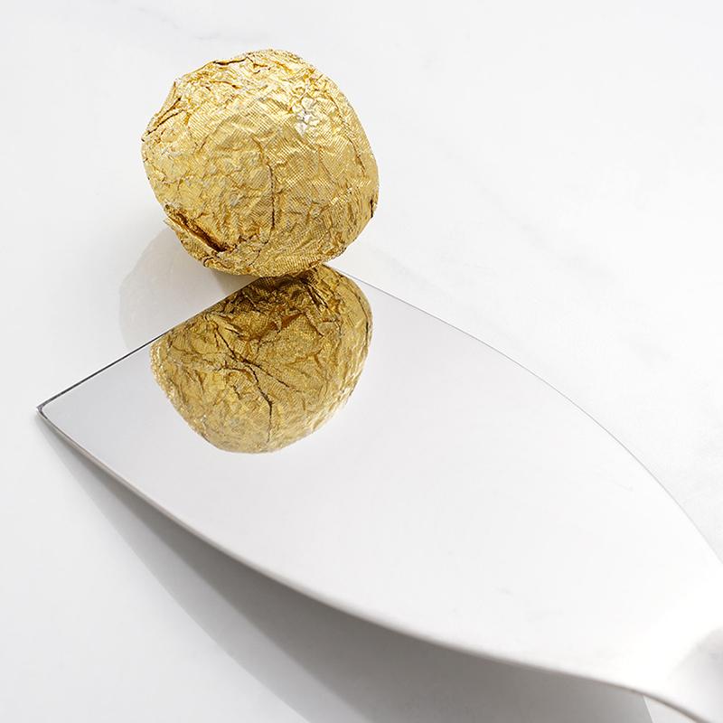 304 Stainless Steel Cooking Spatula Turner Steak Pancake Frying Shovel Multifunction Pizza Pastry BBQ Tools Kitchen Accessories