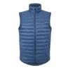 Mens Axis Peak Water Repellent Gilet