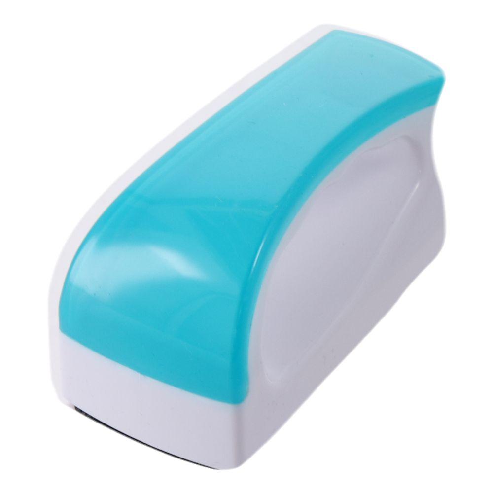 

Handle Design Brush Magnetic Magnet Brush Glass Algae Scrapers Aquarium