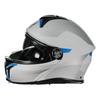 AGV Modular Helmet Tourmodular Multi MPLK Refurbished