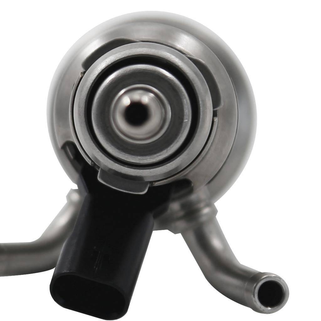 Diesel Emissions Fluid DEF Injector Nozzle for BMW for Mini 11788580209 8580209