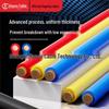 Jiayou BVR Multi-Strand Soft Copper Wire for Home Decoration (1/2.5/4/6 Sq mm)